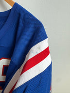 (XL) New England Patriots Jersey
