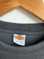 (L) Hard Rock London Tee