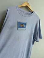 (XL) Polaroid Tee