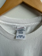 (L) Polar Bear Tee