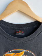 (XXL) 75th Sturgis Rally Tee