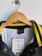 (XL) The Hideaway Jacket