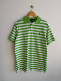 (XL) Polo Ralph Lauren Shirt