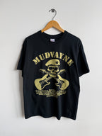 (L) Mudvayne Tee