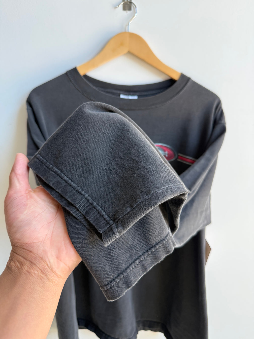 (XL) Hard Rock Cafe Tee