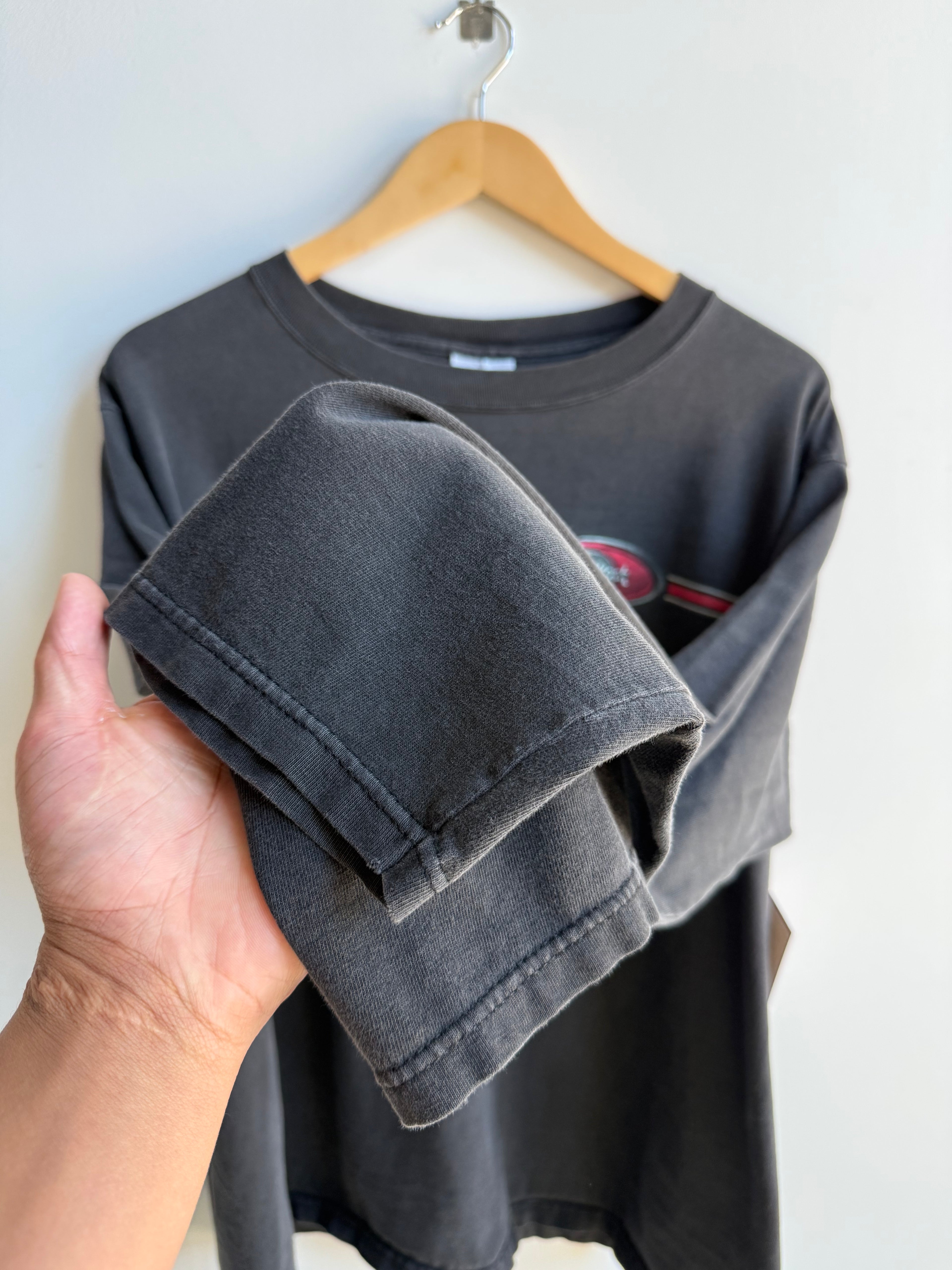 (XL) Hard Rock Cafe Tee