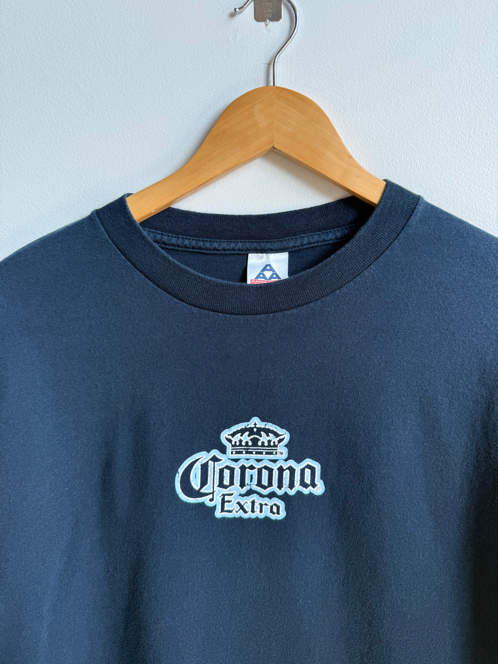 (XL) Corona Extra Tee