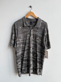 (XL) Arrow Golf Polo