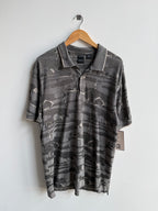(XL) Arrow Golf Polo