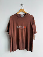 (XL) Nike Basketball Tee