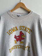 (XXXXL) Iowa State Crew