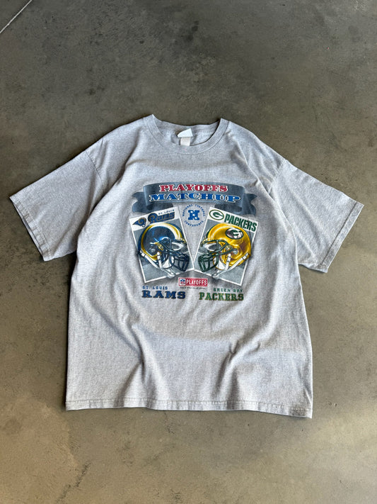 (XL) NFC Championship Tee