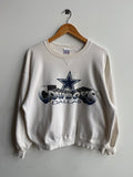 (XL) Dallas Cowboys Crew