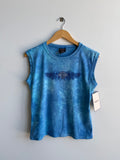 (XL) Harley Davidson Femme Tee