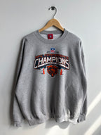 (XL) Chicago Bears Crew