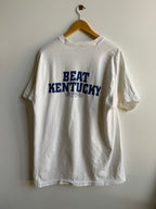 (XL) NCAA Championship ‘96 Tee