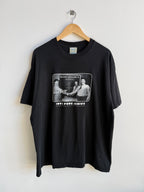 (XL) 100% Pure Genius Three Stooges Tee