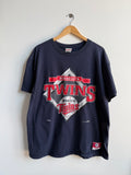 (XL) Minnesota Twins Tee