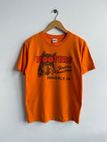 (M) Hooter’s Waverly Tee