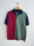 (M) JanSport Polo