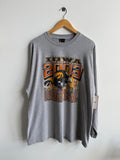 (XXL) Iowa Hawkeye 2003 Bowl Tee
