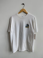 (L) Bar Fly Tee