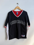(L) Chicago Bulls Tee