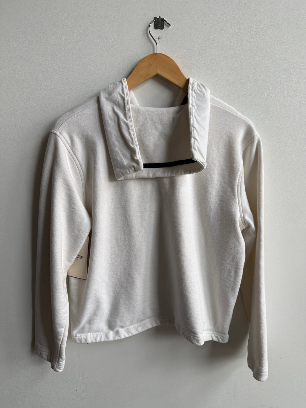 (XL) Ralph Lauren Hoodie
