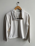 (XL) Ralph Lauren Hoodie