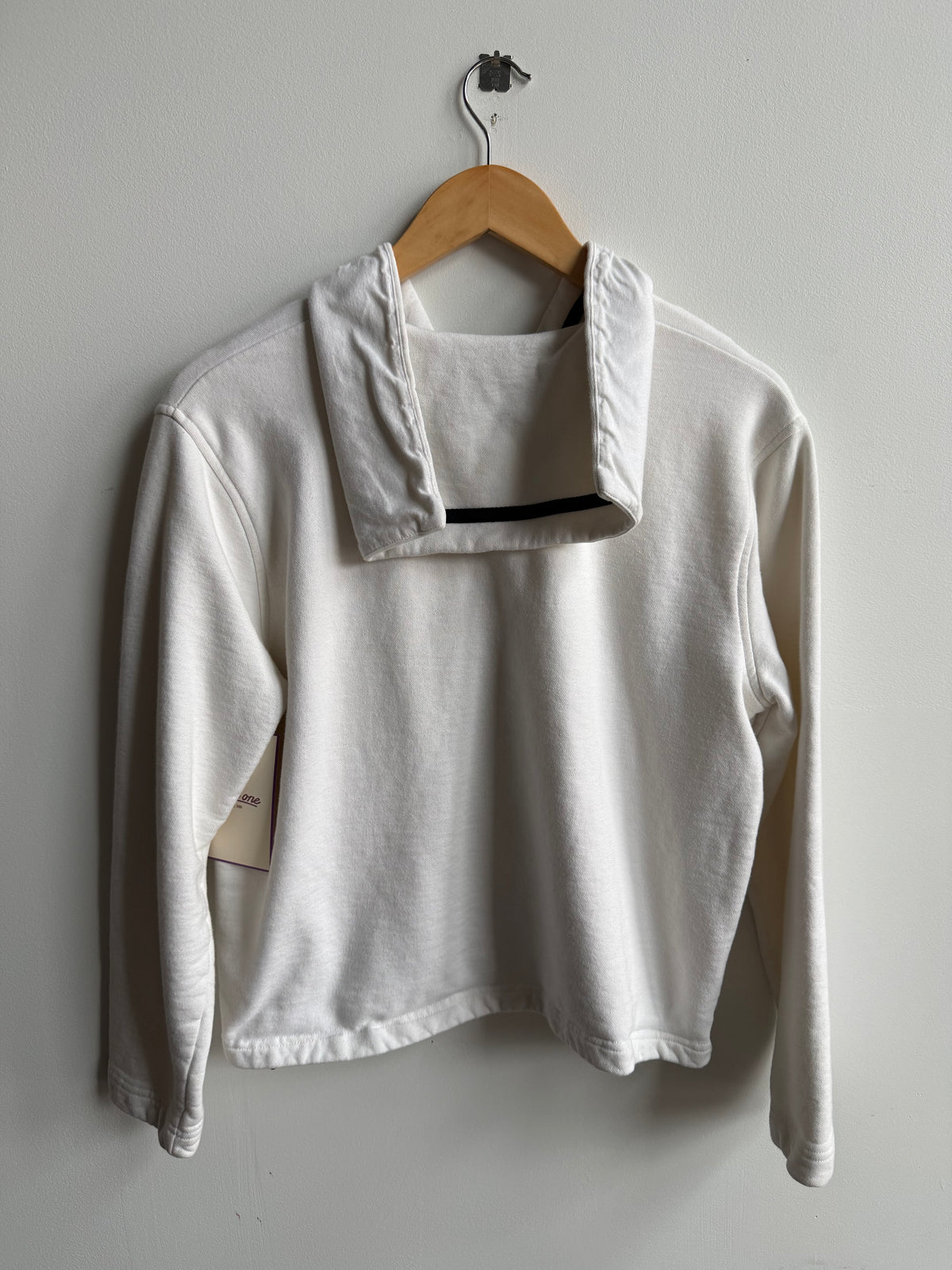 (XL) Ralph Lauren Hoodie