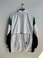 (L) Nike Windbreaker Jacket