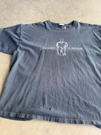 (XL) Union Bay Tee