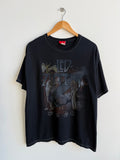 (L) Led Zeppelin Tee