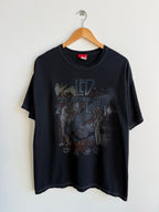 (L) Led Zeppelin Tee