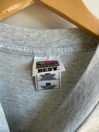 (XL) Worlds Largest McDonald’s Tee