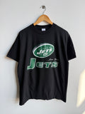 (L) New York Jets Tee