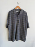 (XXXL) Knightsbridge Polo Shirt