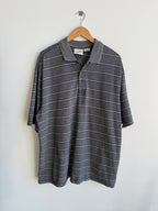 (XXXL) Knightsbridge Polo Shirt