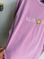 (M) BUM Equipment Tee