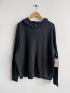 (XL) Nike Hoodie