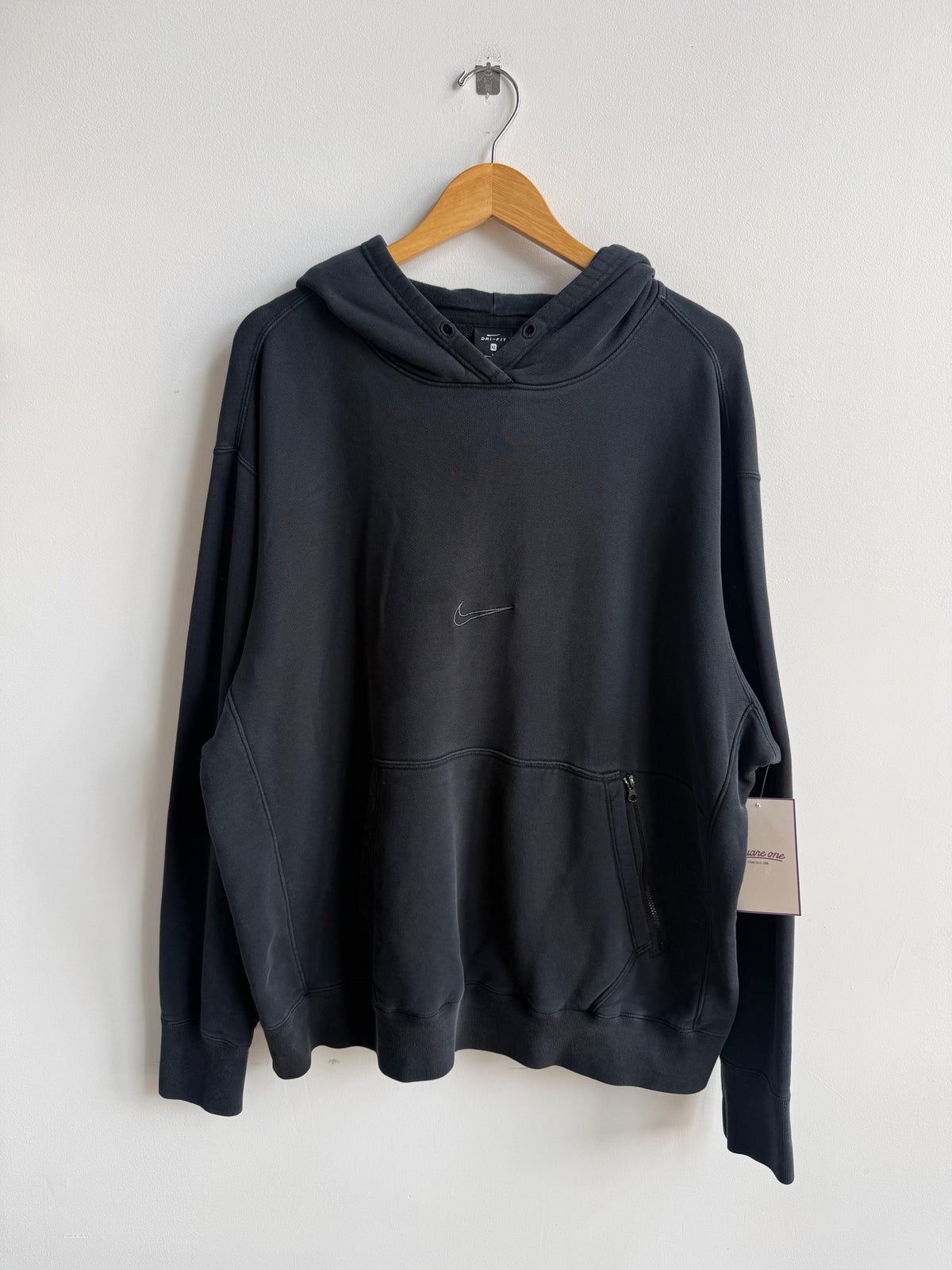 (XL) Nike Hoodie
