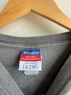 (XL) Aspen Colorado Tee
