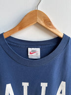 (XXL) Dallas Cowboys Nike Tee