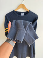 (XL) Old Navy Tee