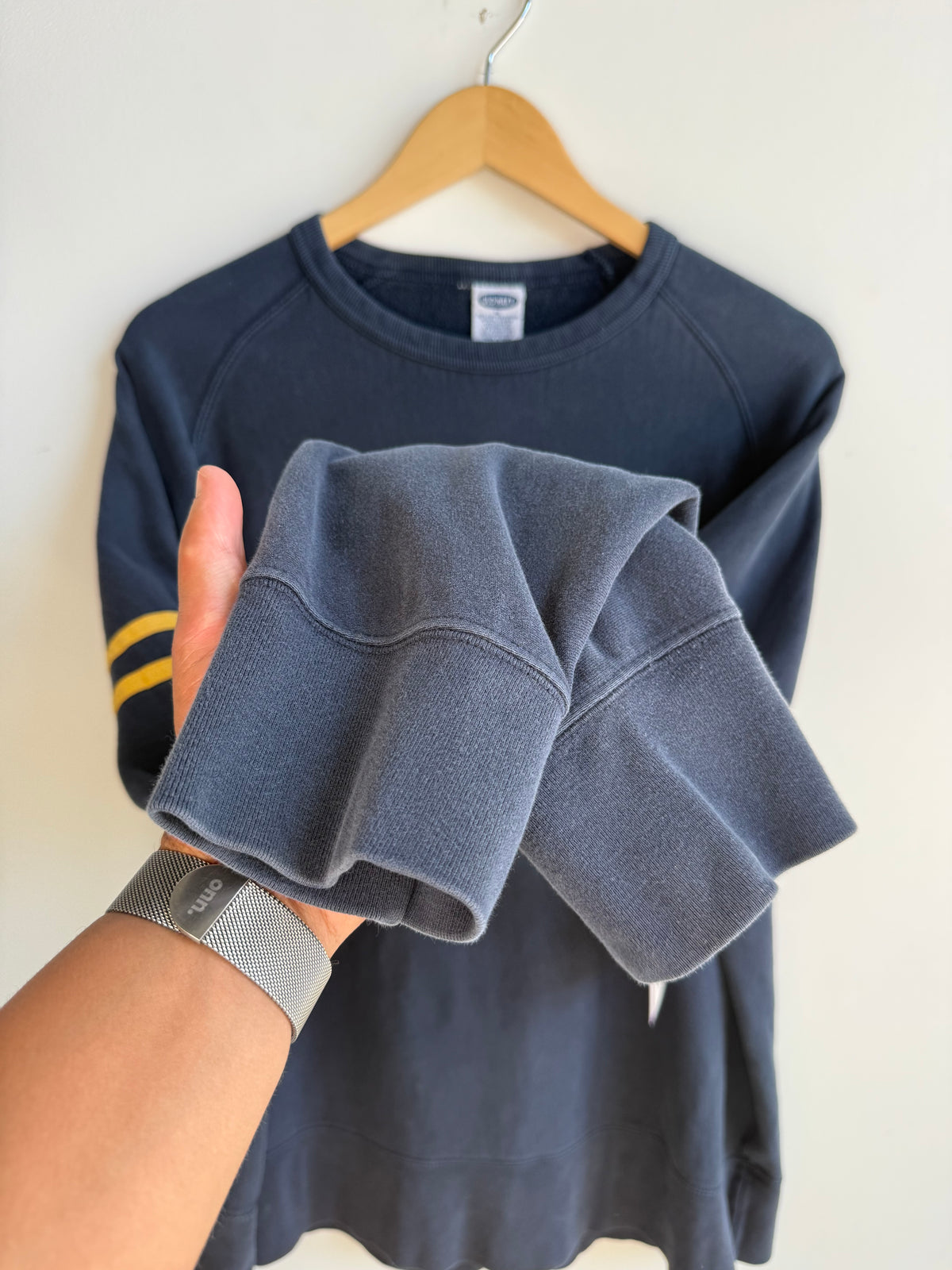 (XL) Old Navy Tee