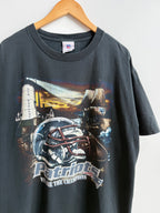 (XXL) New England Patriots Tee