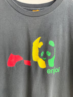 (M) Enjoi Skate Tee