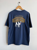 (XL) Big Dogs Tee