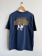 (XL) Big Dogs Tee