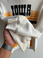(L) Iowa Hawkeyes Hoodie